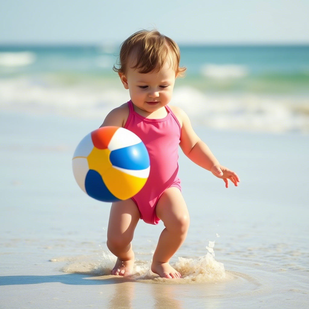 Toddler Clothing Trends For Summer