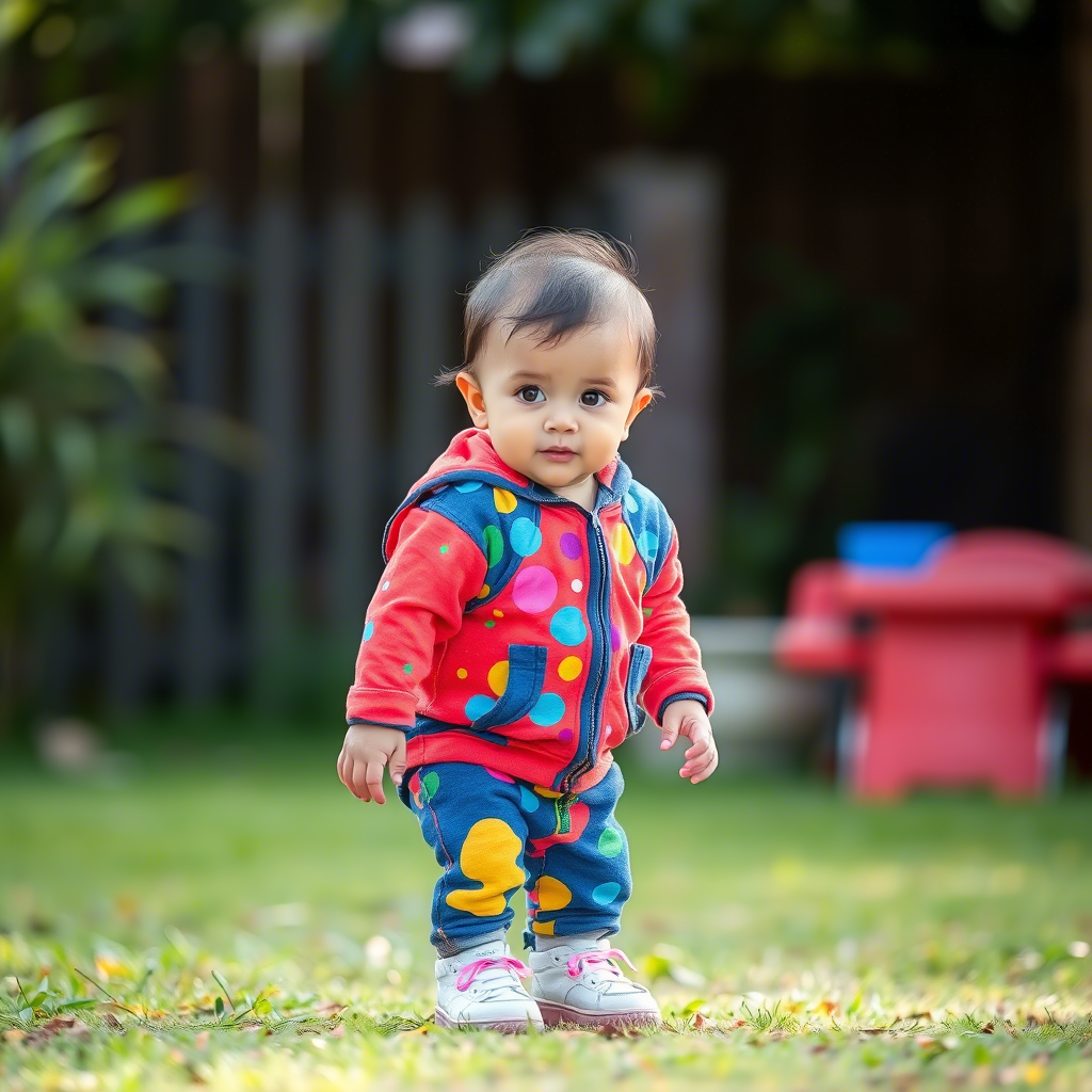 Toddler Clothes Care 101 Tips For Making Them Last Longer