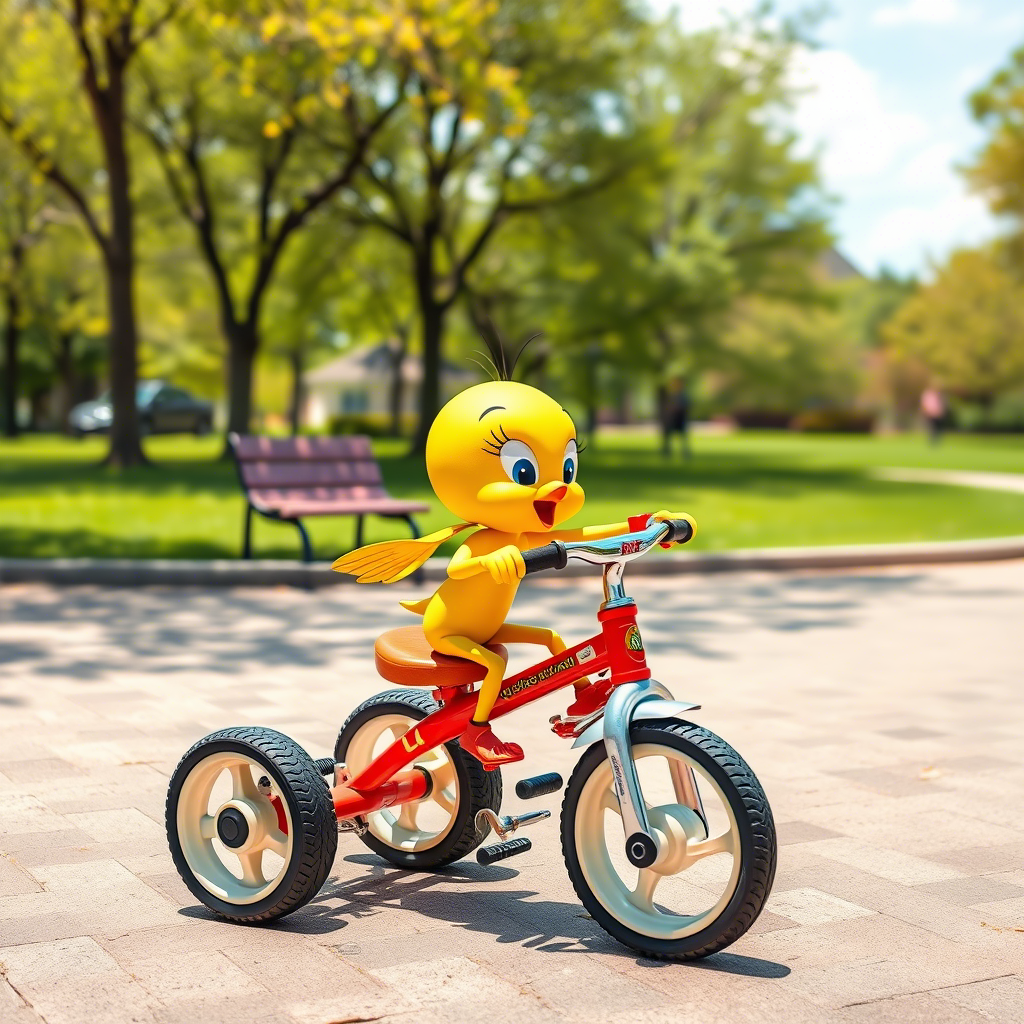 Jump Into Fun The Looney Tunes X Lezonkids Series For Your Little Stars