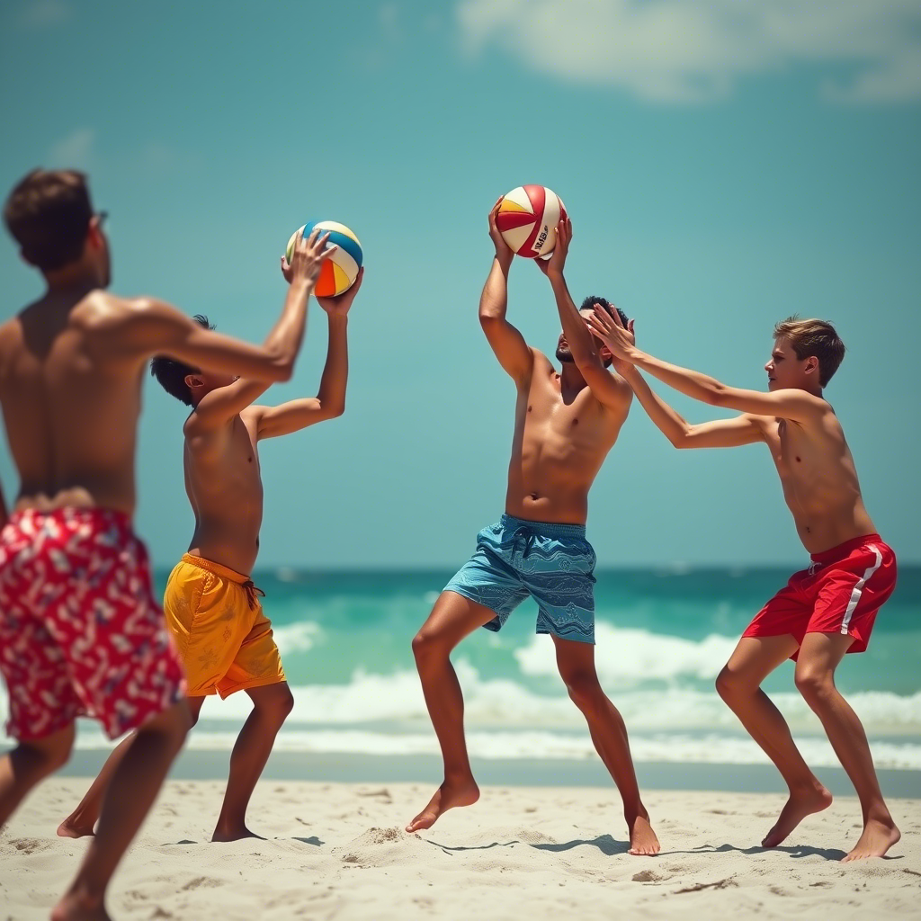 Boys Shorts and Swimwear Wholesale Suppliers