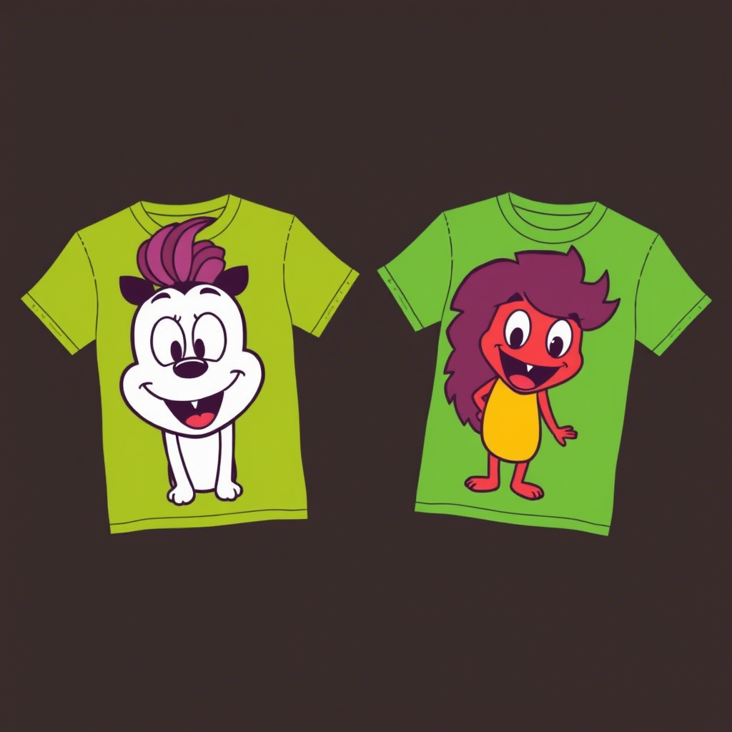 Girls TShirts and Tops for Kids Wholesale