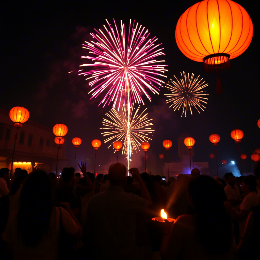 Festival