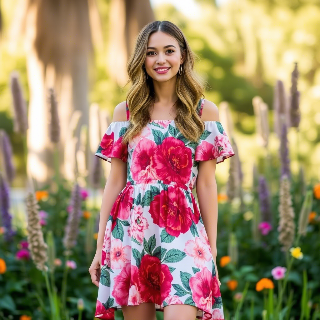 Girls T Shirts and Dresses Wholesale Fashion