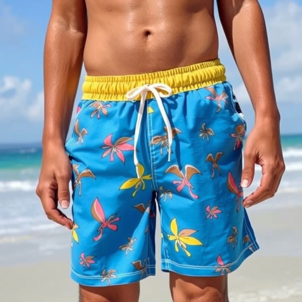 Wholesale Boys Shorts and Pants for Summer