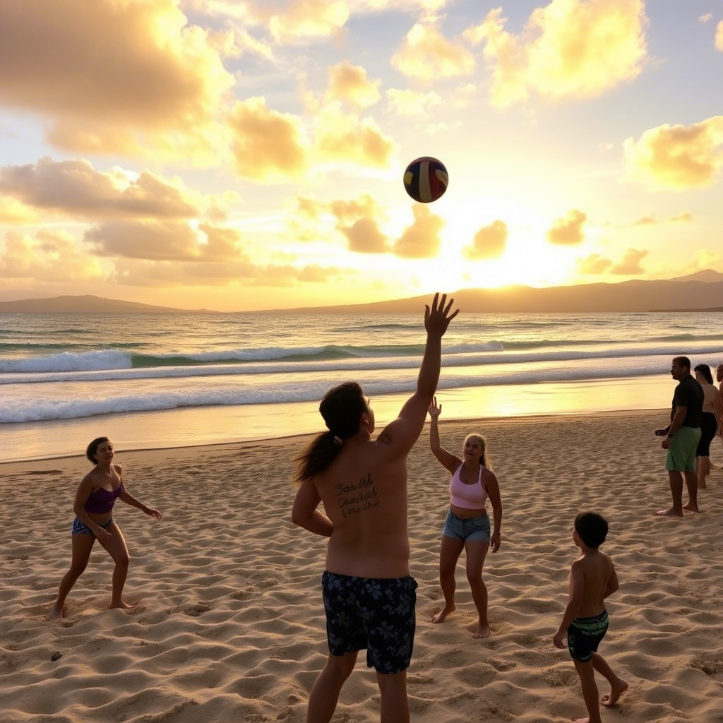 Things To Do In Waikiki With Family