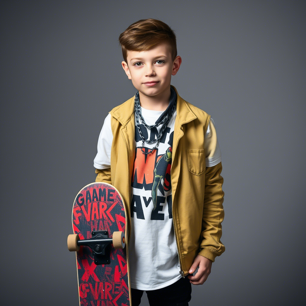 Boys Clothing Sets and Outfits for Kids Fashion Brands