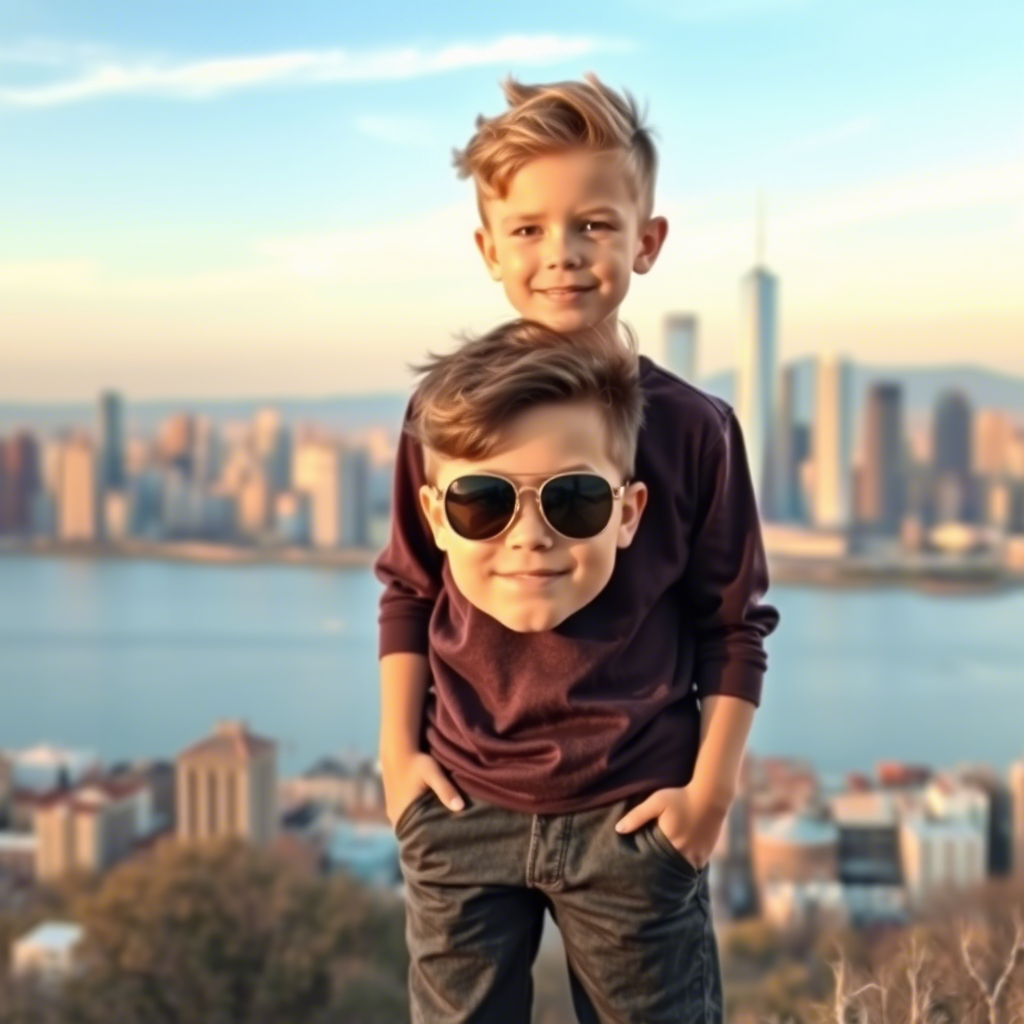 Boys Clothing Sets Online