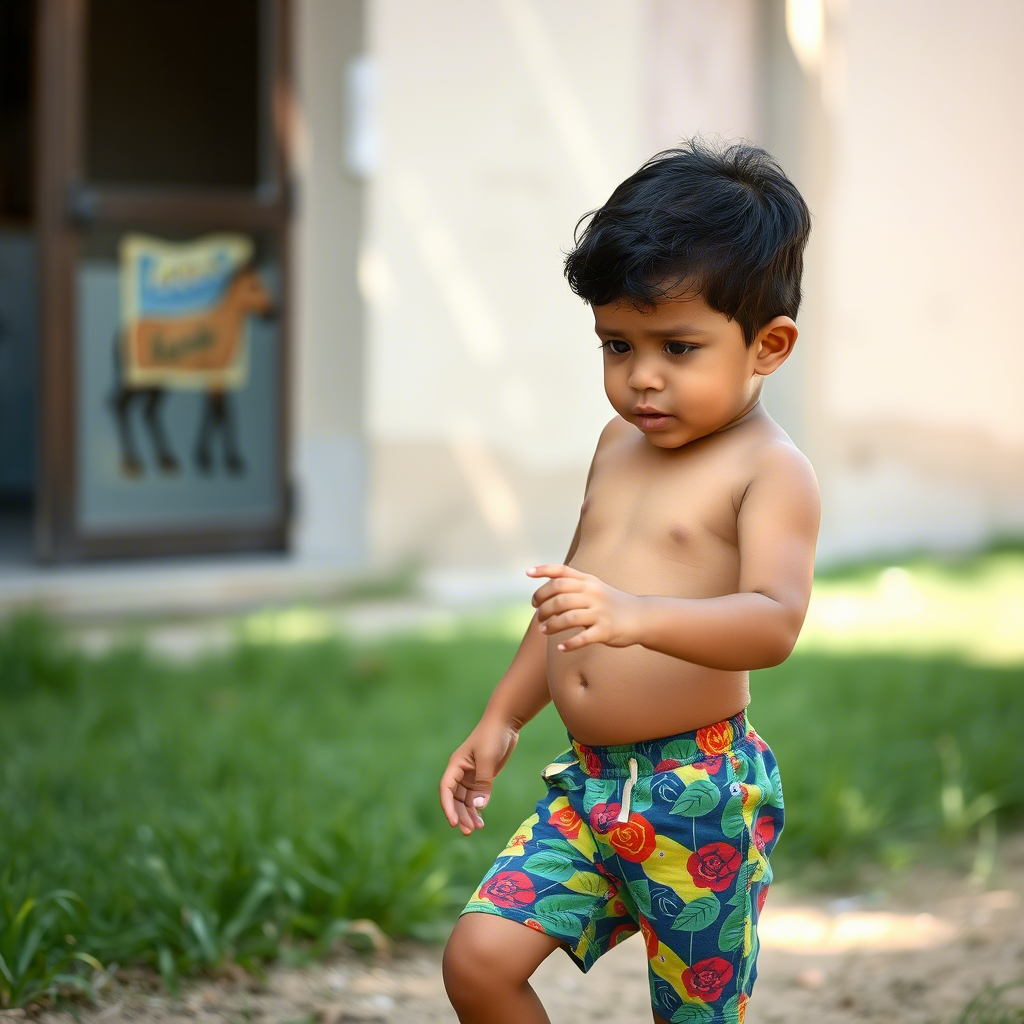 Boys Shorts and Pants for Kids from Wholesale Clothing Distributors