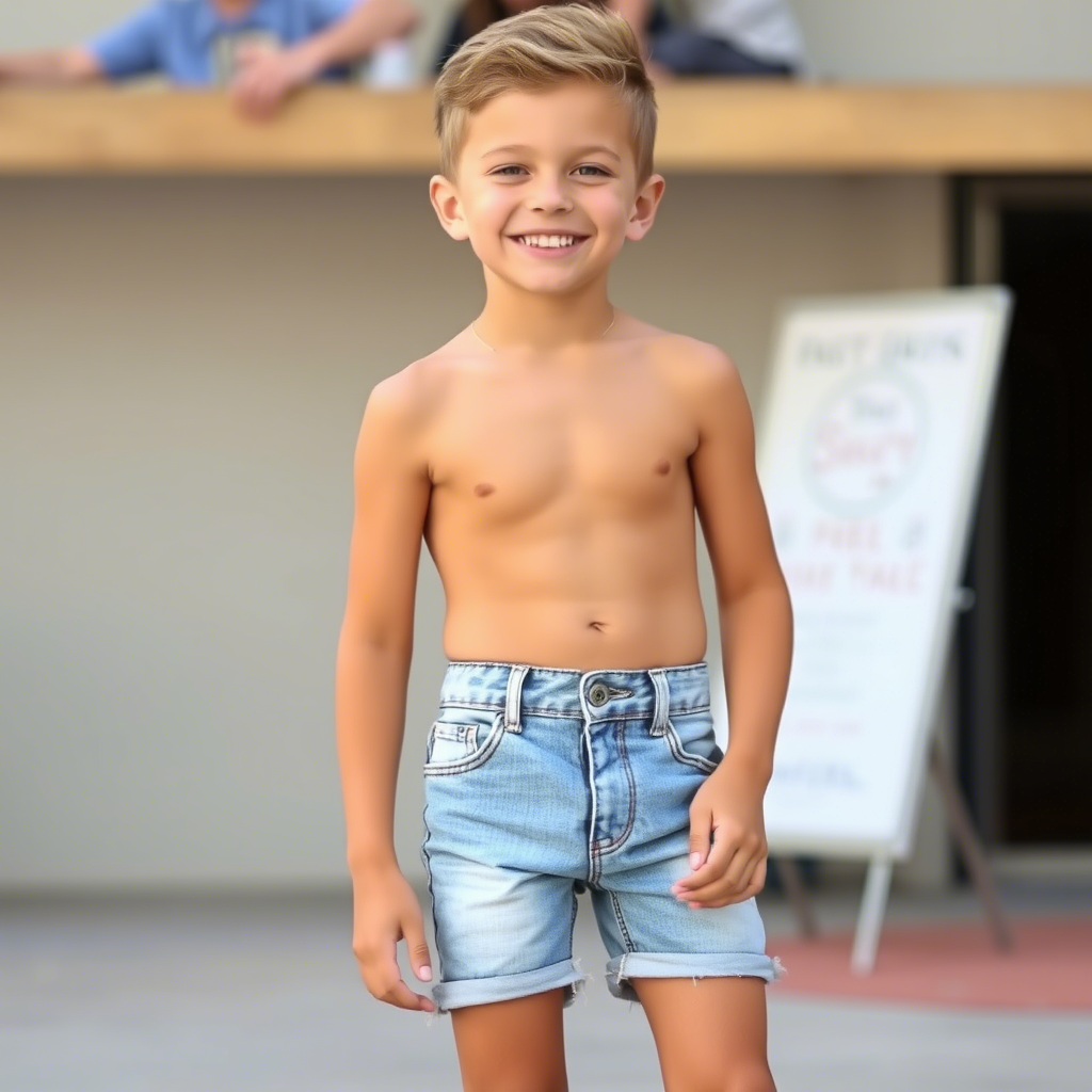 Kids Jeans Boys Shorts Childrens Wear Wholesale Clothing Distributors