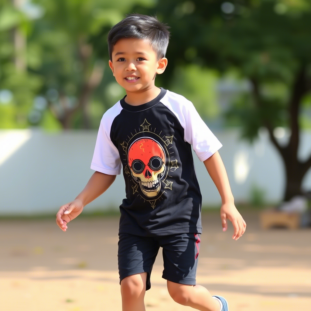 Boys T Shirt and Top for Kids Apparel Suppliers