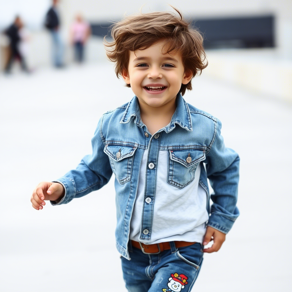 Kids Jeans and Pants for Boys and Girls Clothing