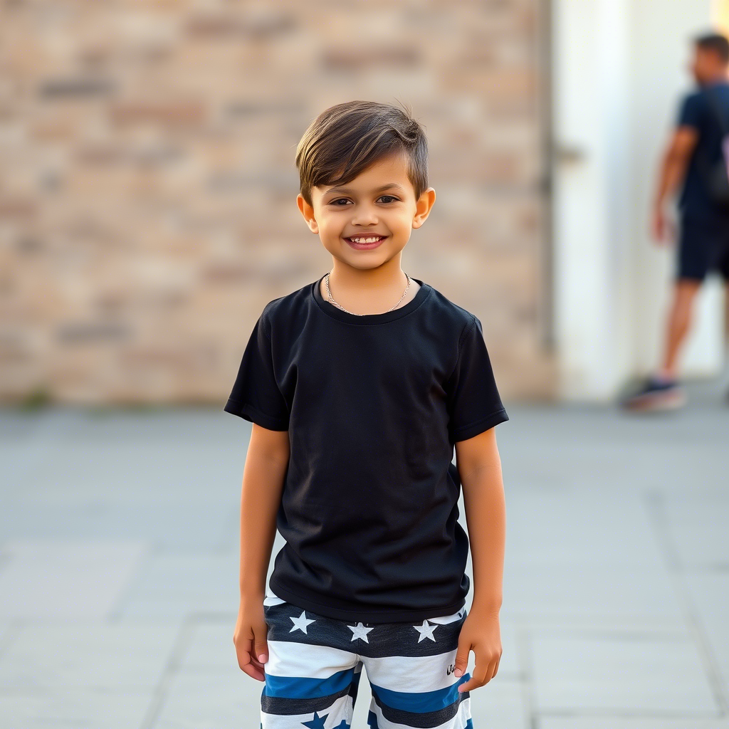 Boys Shorts and Pants for Kids Online Shopping