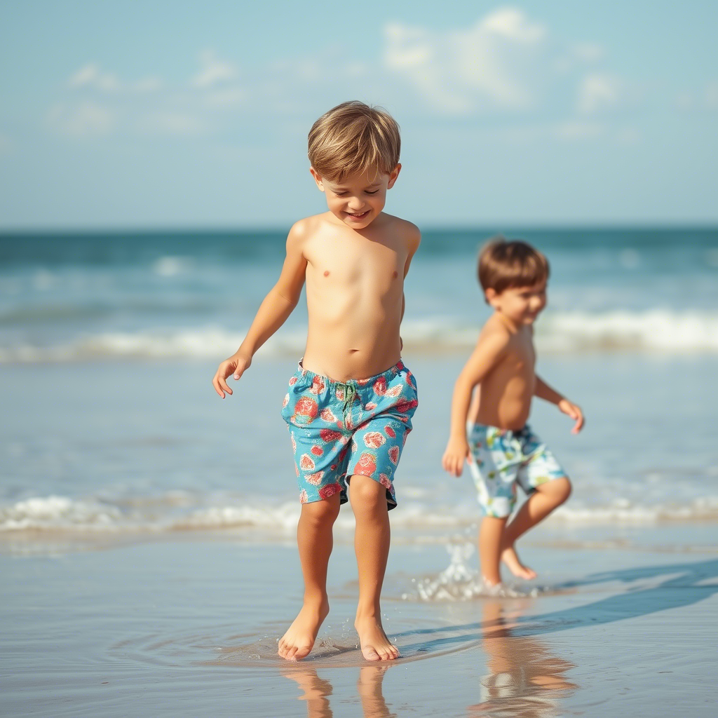 Boys Shorts and Pants for Summer Clothing Suppliers