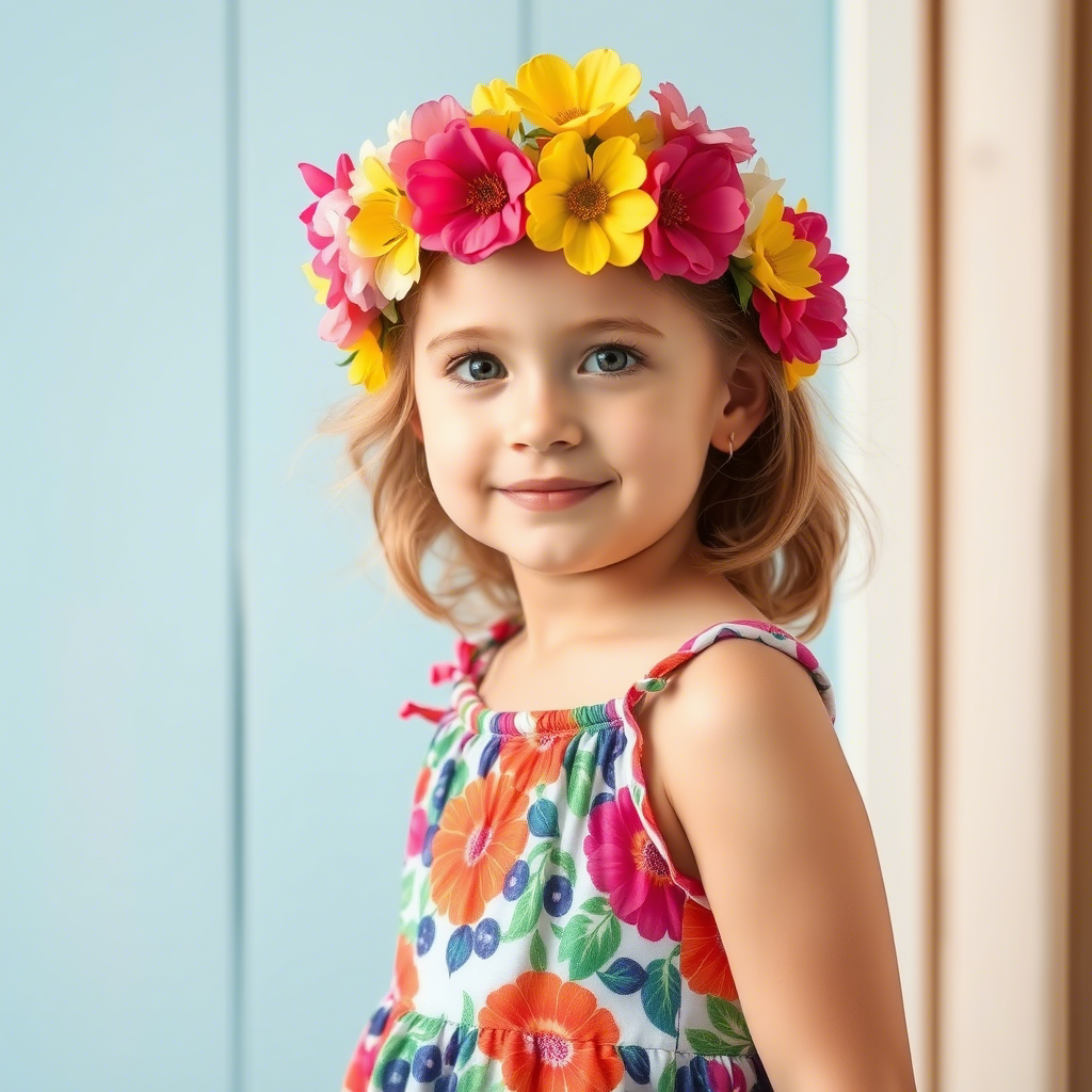 Boys and Girls Clothing Sets for Kids Fashion