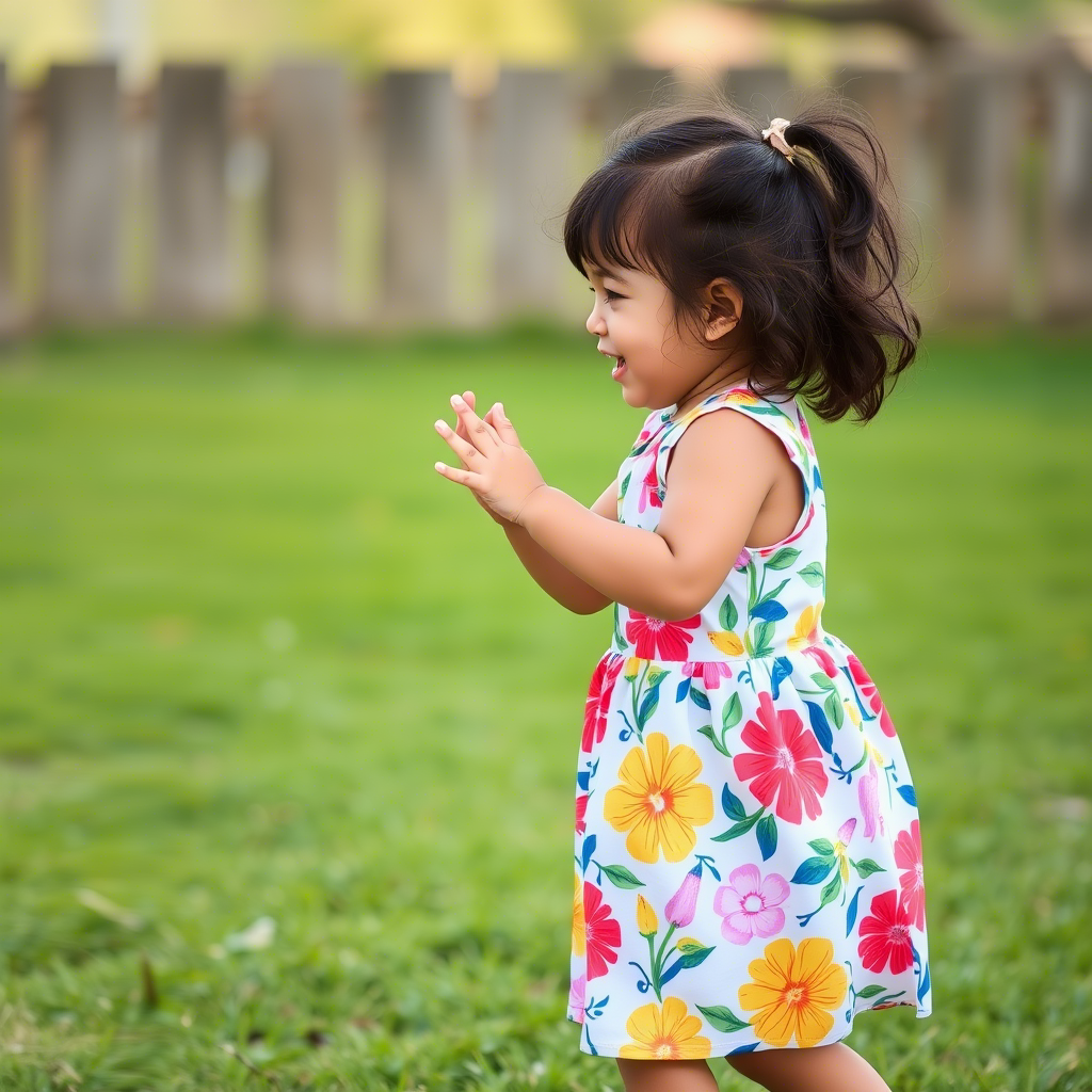 Girls Dresses and Skirts for Kids Clothing Manufacturers