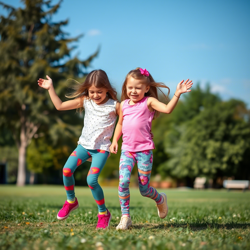Girls Leggings and Pants for Kids Wholesale Clothing Suppliers