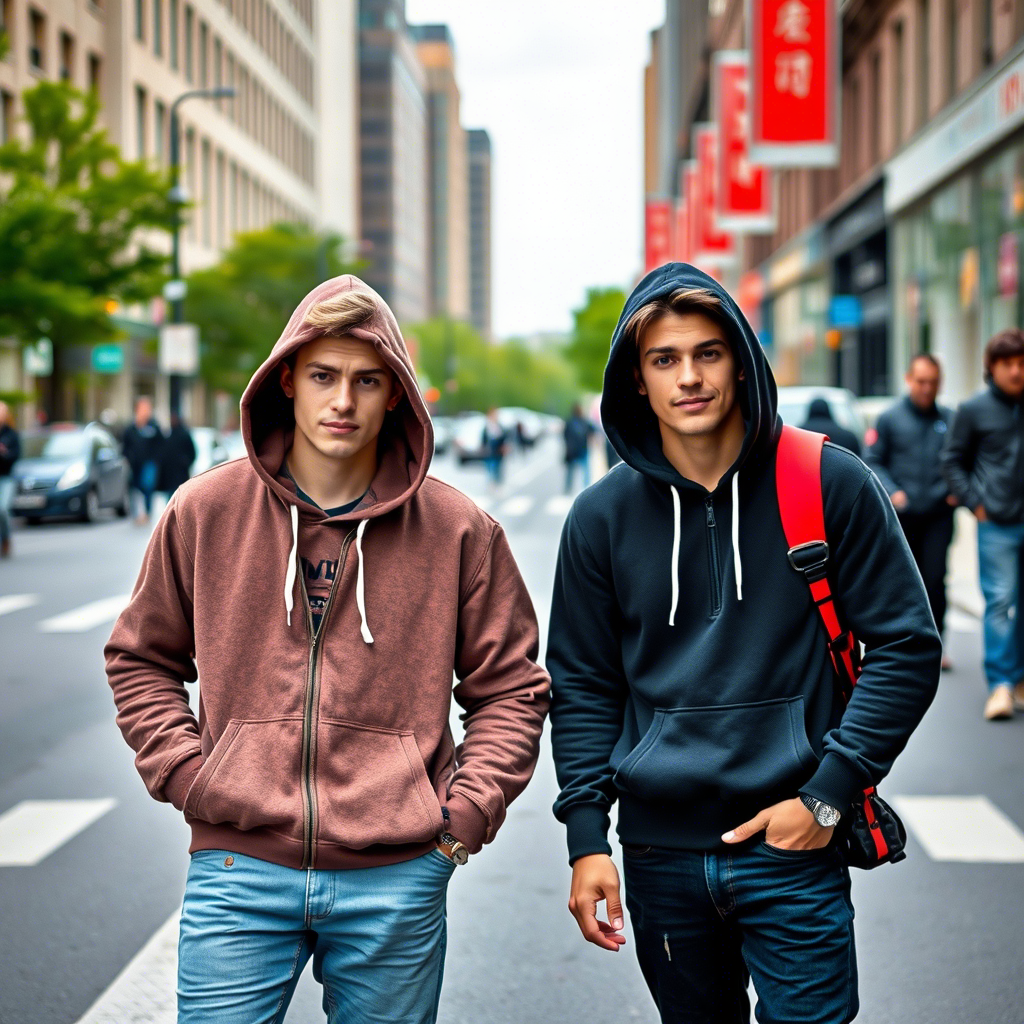 Boys Sweaters and Hoodies for Wholesale