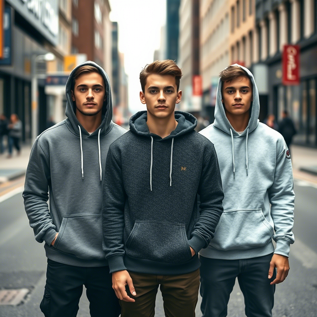 Boys Hoodies and Sweatshirts Wholesale