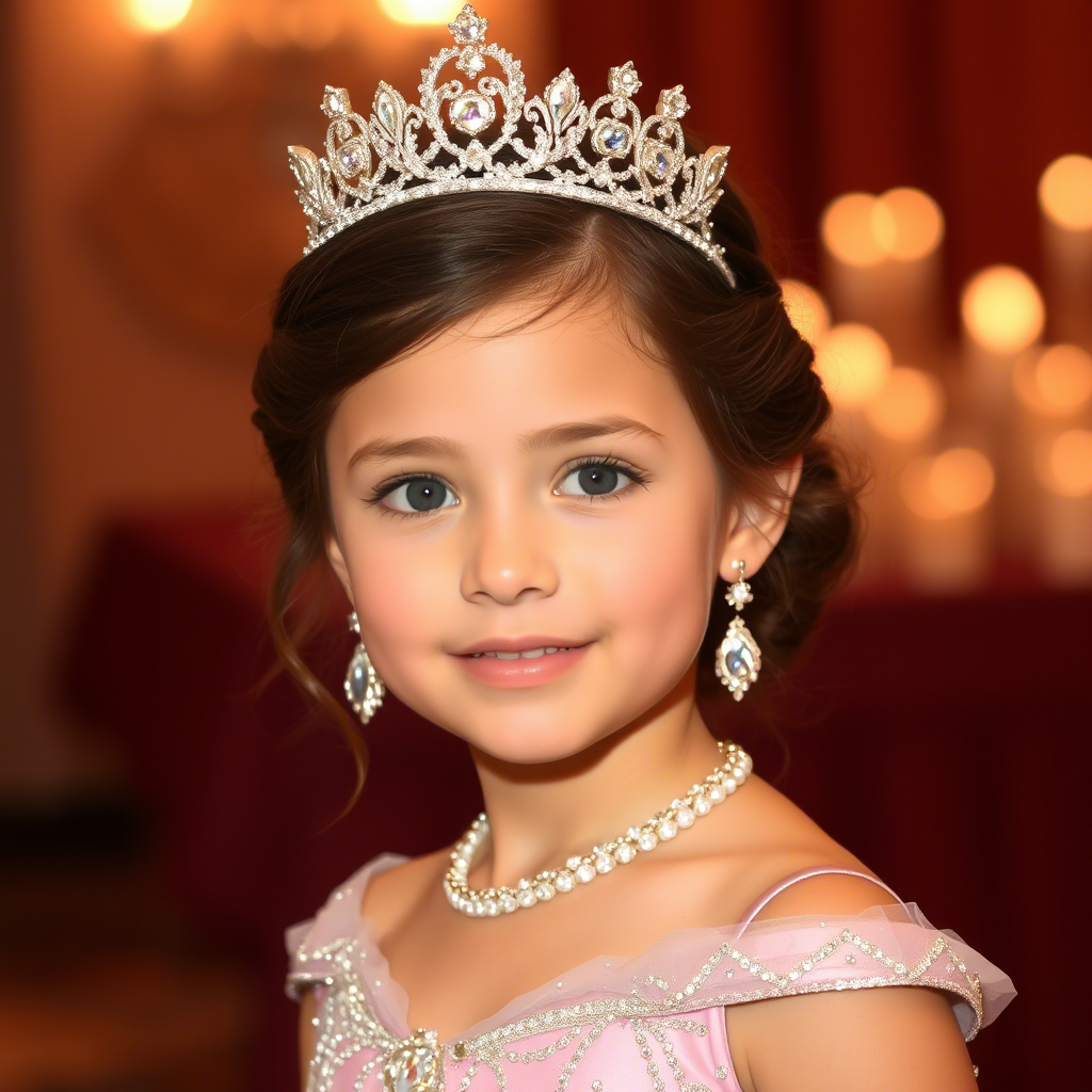 Children Dresses and Outfits for Formal Events
