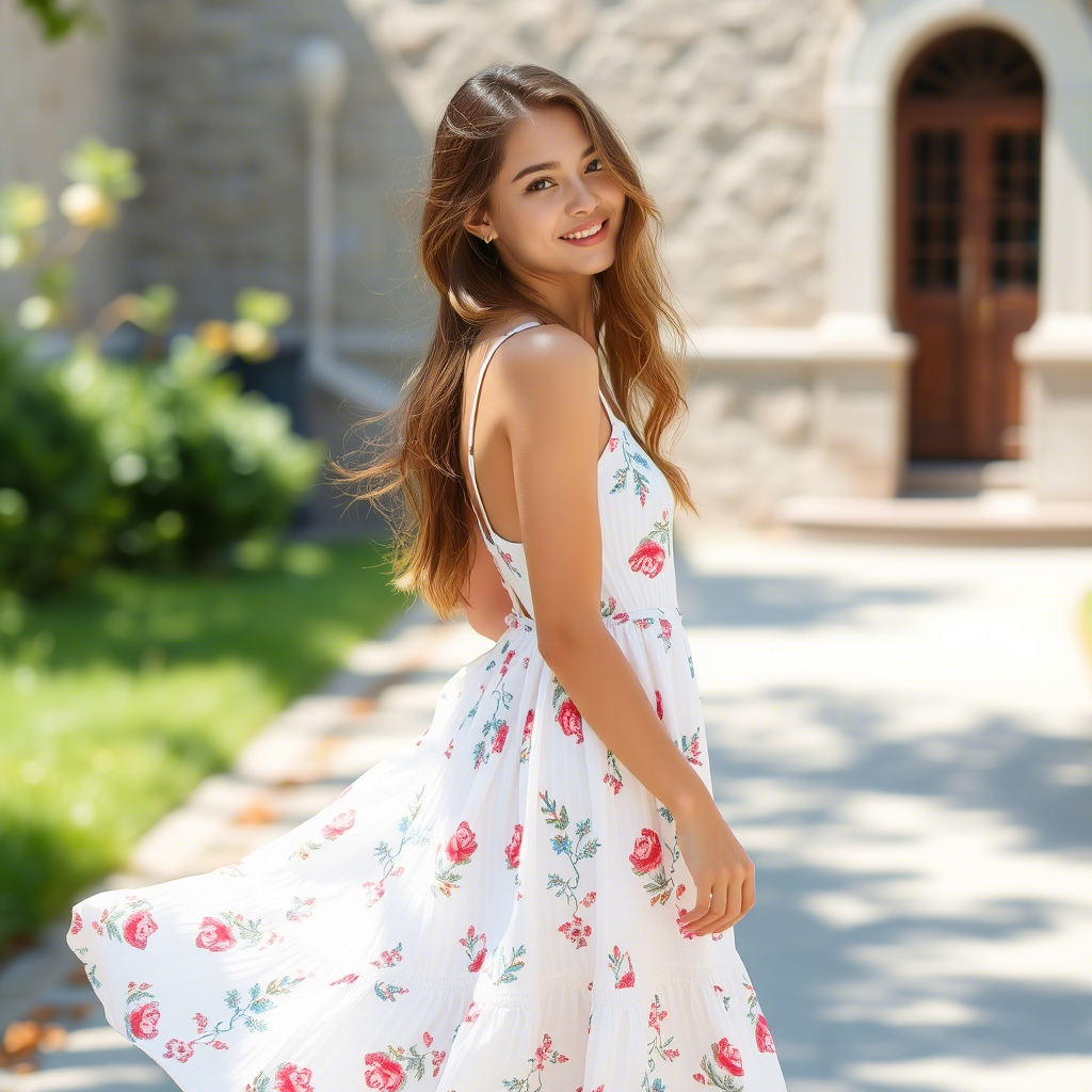 Girls Skirts and Dresses for Sale