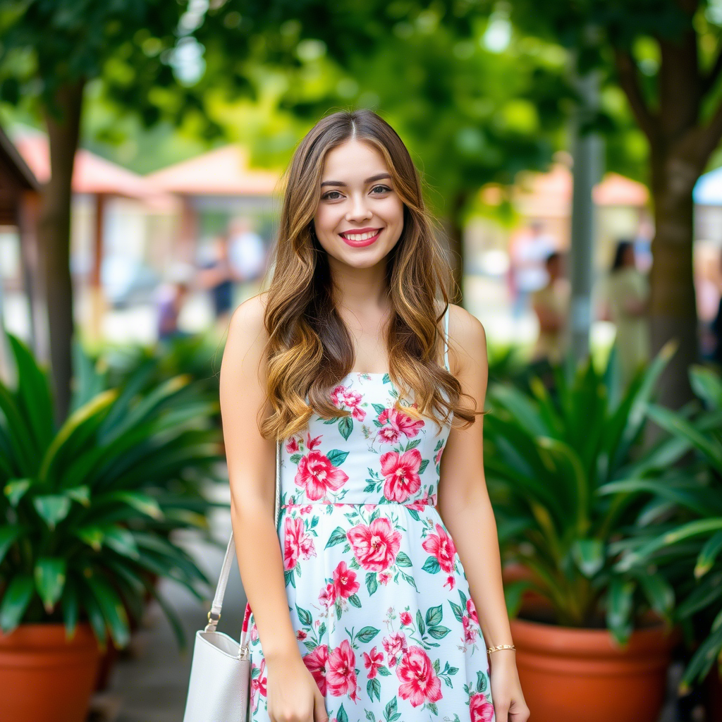 Girls Dresses and Skirts for Everyday Wear and Formal Events