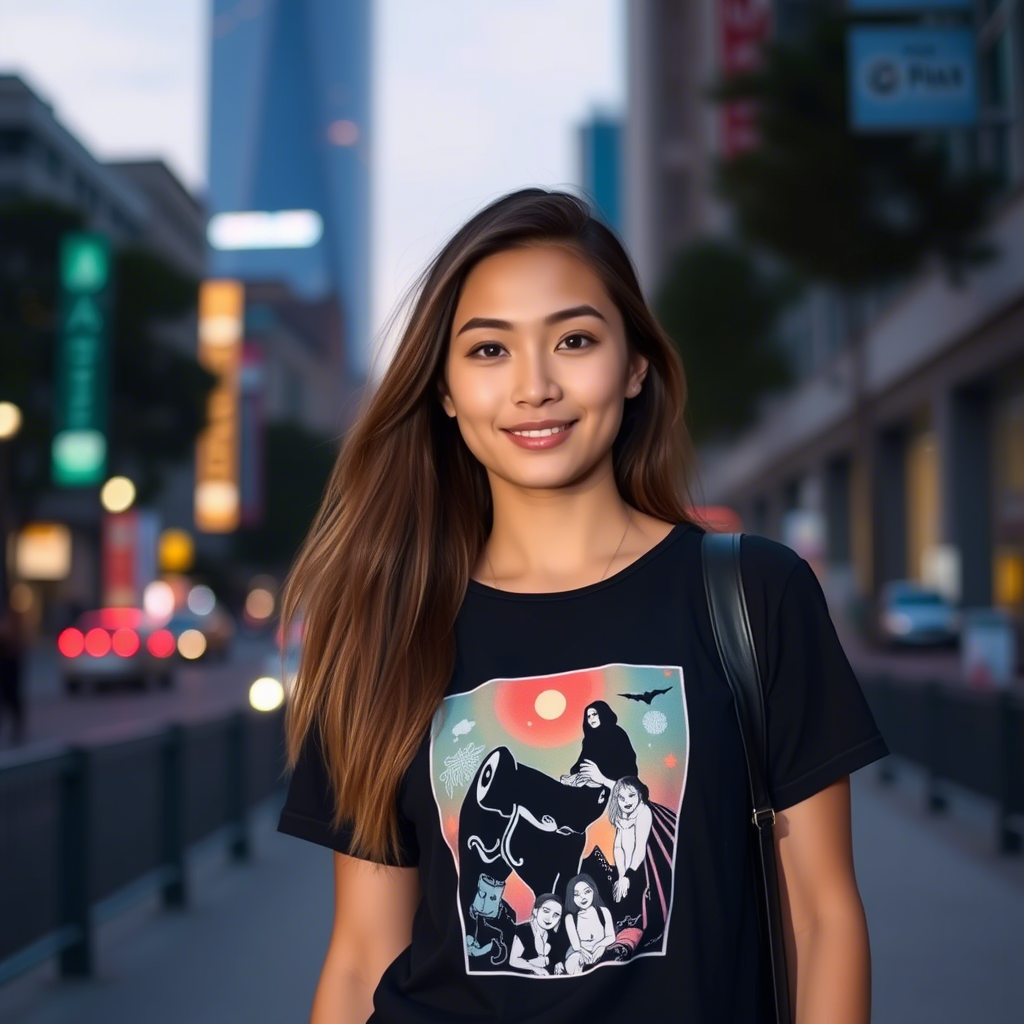 Girls T Shirts and Tops Online